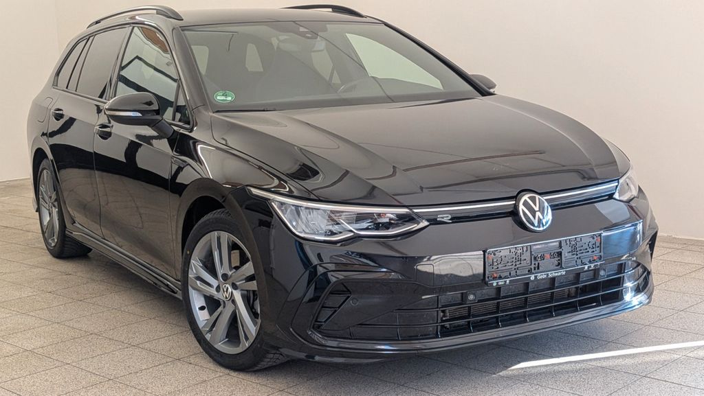 VW Golf 75.500 km 22.990 &euro; Eichwalde 15732