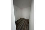 Gewerbeobjekt Waldbröl - 950&euro; | Angebot:23107988