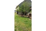 Bauernhaus, Landhaus Bad Liebenwerda - 10 Zimmer, 270 m&sup2;, 165.000&euro; | Angebot:26446704