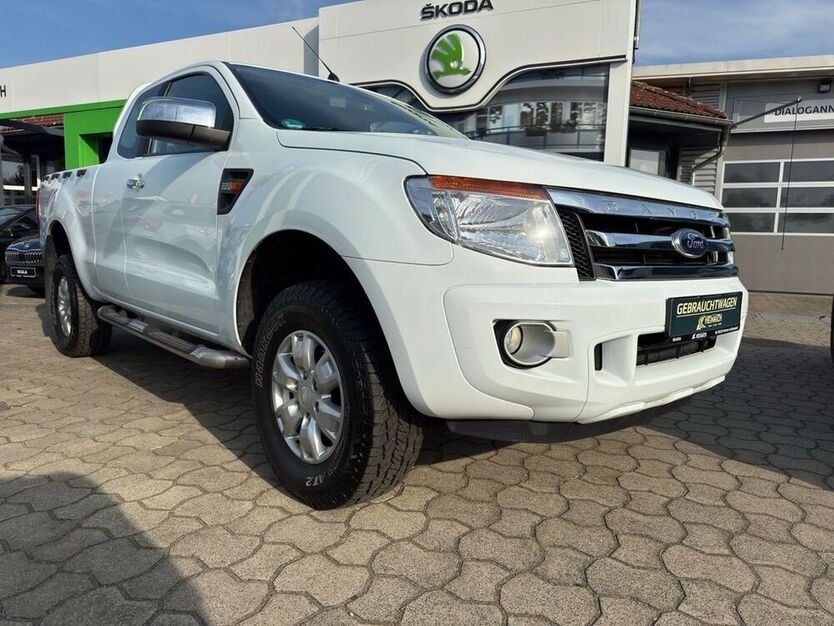 Ranger