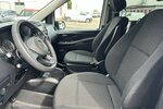 Mercedes-Benz Vito Tourer 114 CDI Edition lang 192.158 km 24.990 &euro; Mainz 55122