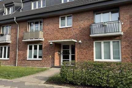 Wohnung zum Mieten in Kronshagen 759 € 73.09 m² 3.5 zimmer