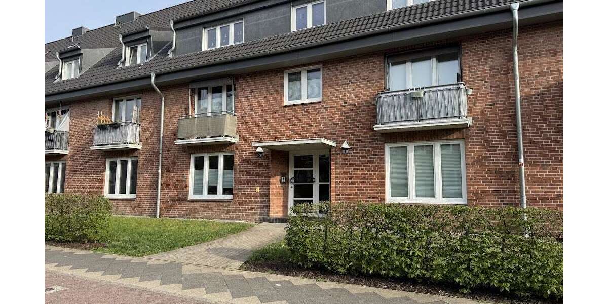 Wohnung zum Mieten in Kronshagen 759 € 73.09 m² 3.5 zimmer
