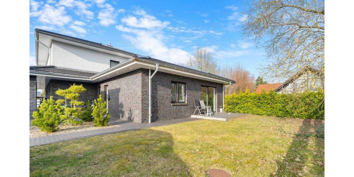 Mehrfamilienhaus, Wohnhaus Neumünster Faldera - 7 Zimmer, 211 m&sup2;, 1.660.000&euro; | Angebot:26260441
