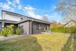 Mehrfamilienhaus, Wohnhaus Neumünster Faldera - 7 Zimmer, 211 m&sup2;, 1.660.000&euro; | Angebot:26260441