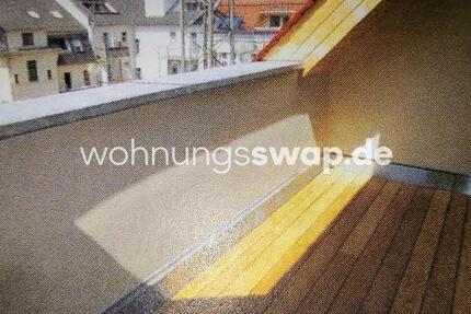 Wohnung Drensteinfurt - 2 Zimmer, 46 m&sup2;, 380&euro; | Angebot:25857622