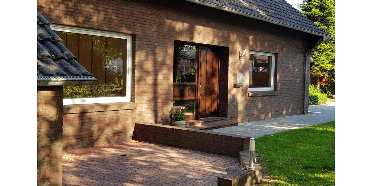 Einfamilienhaus Großefehn - 499.000&euro; | Angebot:27097772