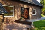 Einfamilienhaus Großefehn - 499.000&euro; | Angebot:27097772