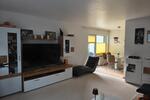 Erdgeschoßwohnung Bad Harzburg - 2 Zimmer, 60 m&sup2;, 89.000&euro; | Angebot:27122699
