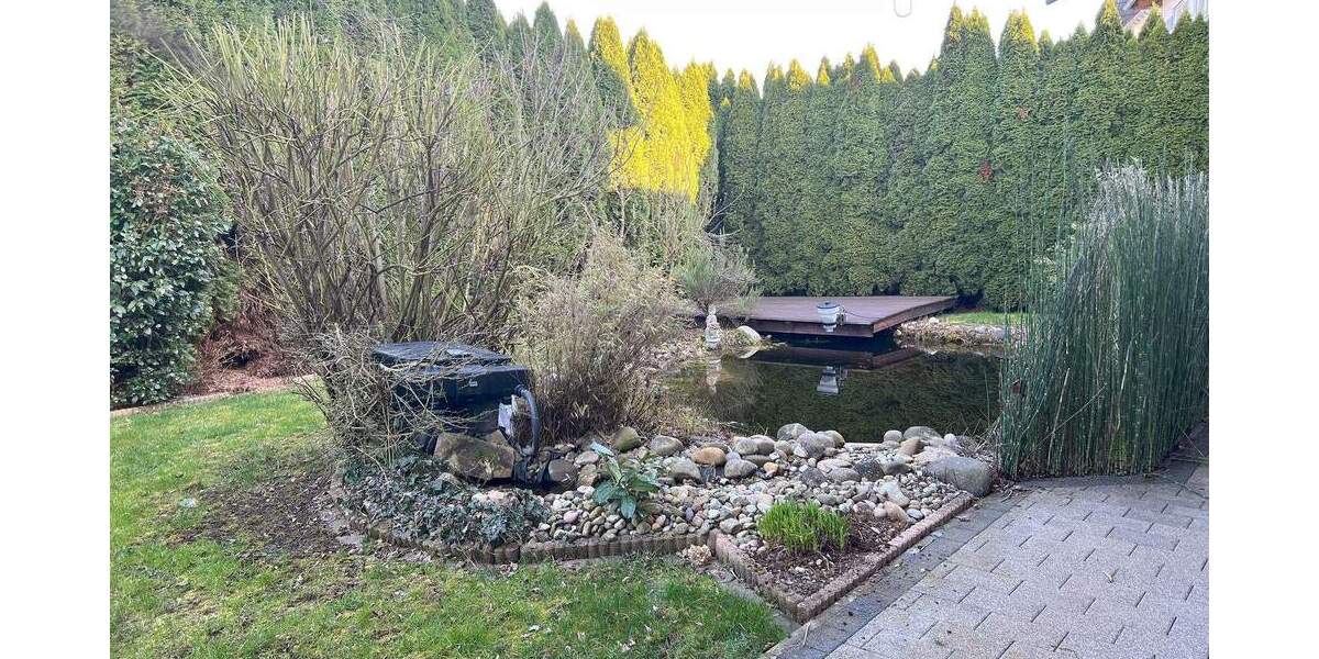 Mehrfamilienhaus, Wohnhaus Boppard Buchenau - 1 Zimmer, 324 m&sup2;, 649.000&euro; | Angebot:25696853