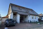 Mehrfamilienhaus, Wohnhaus Bad Grund Badenhausen - 7 Zimmer, 199 m&sup2;, 229.000&euro; | Angebot:26093967