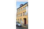 Dachgeschoßwohnung Meerane - 3 Zimmer, 75 m&sup2;, 354&euro; | Angebot:26413675