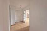 Etagenwohnung Unterhaching - 2 Zimmer, 90 m&sup2;, 1.460&euro; | Angebot:25741929