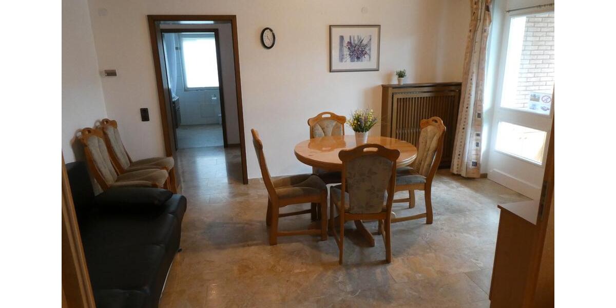 Einfamilienhaus Olsberg - 7 Zimmer, 214 m&sup2;, 409.000&euro; | Angebot:27457297