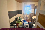 Einfamilienhaus Münsingen Auingen - 6 Zimmer, 155 m&sup2;, 300.000&euro; | Angebot:26117519
