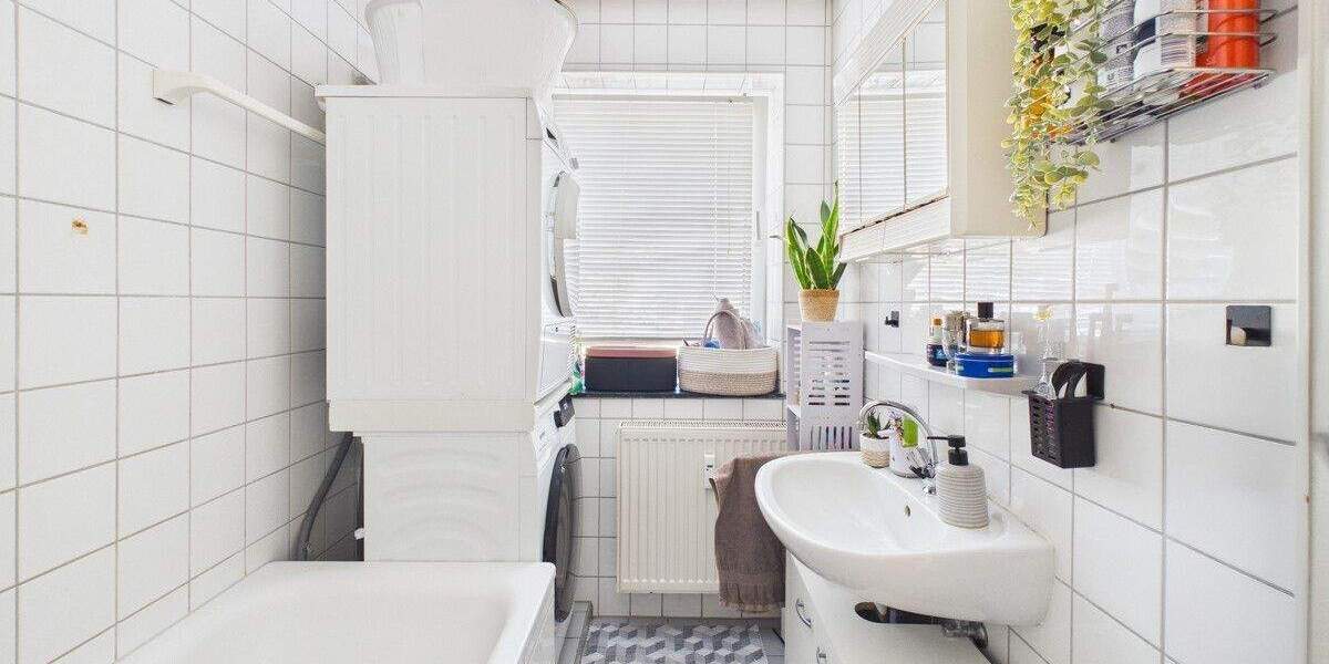 Etagenwohnung Freising Neustift - 3 Zimmer, 73 m&sup2;, 365.000&euro; | Angebot:25864381