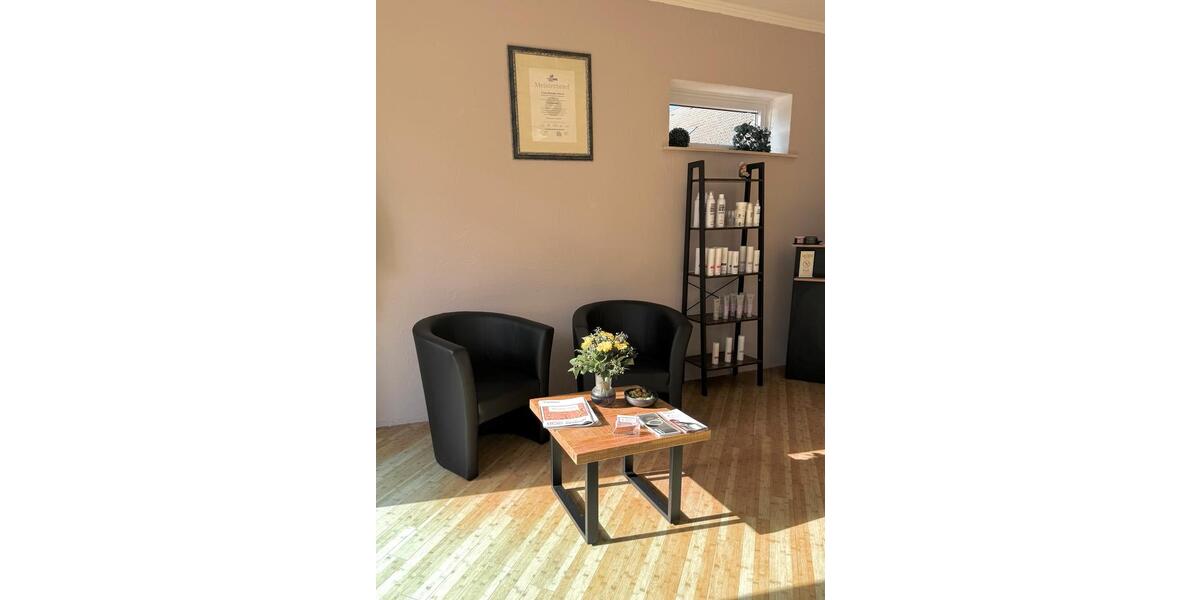 Gewerbeobjekt Henstedt-Ulzburg Ulzburg - 346&euro; | Angebot:26680019