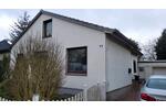 Bungalow Loxstedt - 5 Zimmer, 120 m&sup2;, 1.300&euro; | Angebot:25286184