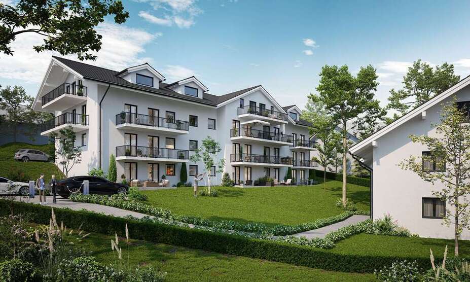 Grundstück zu verkaufen in Tuntenhausen 2.700.000 € 2550 m²