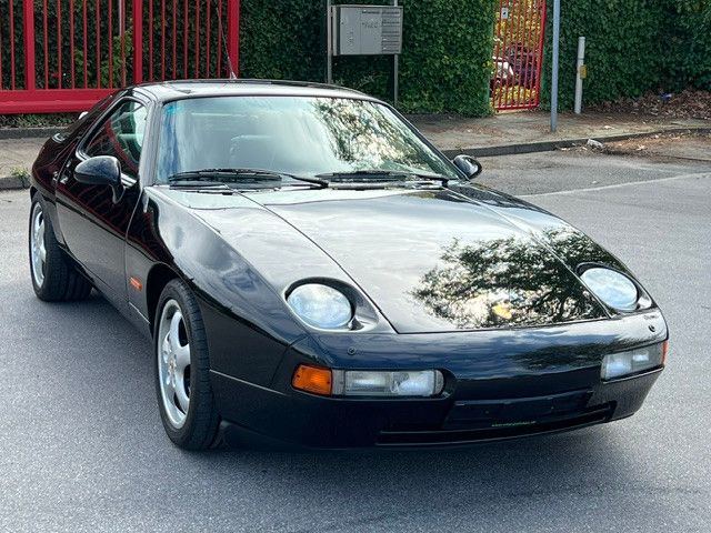 Porsche 928 54.600 km 99.950 &euro; Essen 45138