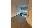 Erdgeschoßwohnung Schmelz - 5 Zimmer, 105 m&sup2;, 800&euro; | Angebot:26393242