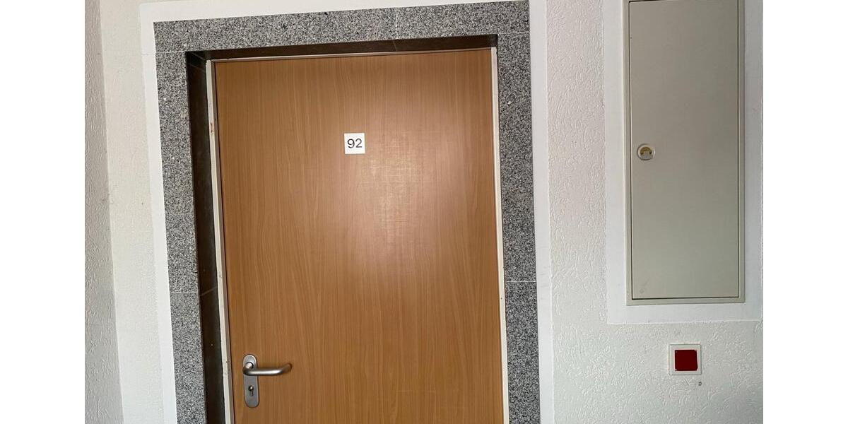 Mehrfamilienhaus, Wohnhaus Stein - 10 Zimmer, 240 m&sup2;, 645.000&euro; | Angebot:26234154