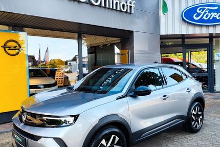 Opel Mokka 29.980 km 20.380 &euro; Bergen 29303