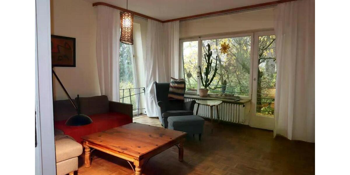 Einfamilienhaus Ochsenfurt - 7 Zimmer, 167 m&sup2;, 569.000&euro; | Angebot:26201316