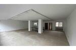 Gewerbeobjekt Wetter (Hessen) - 1.300&euro; | Angebot:24114464