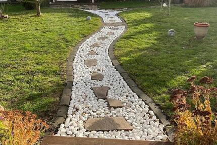 Haus Leipzig Nord - 5 Zimmer, 112 m&sup2;, 549.000&euro; | Angebot:25561141