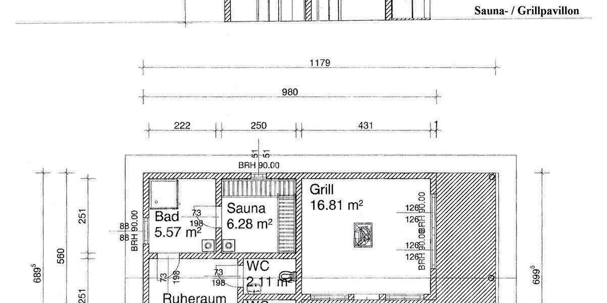 Gewerbeobjekt Arendsee / Genzien Genzien - 1.450.000&euro; | Angebot:24973271