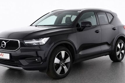 Volvo XC40 96.963 km 23.880 &euro; Schönefeld 12529