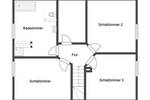 Einfamilienhaus Malente Benz - 4 Zimmer, 112 m&sup2;, 365.000&euro; | Angebot:26698708
