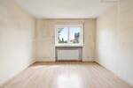 Etagenwohnung Konstanz Petershausen - 4 Zimmer, 110 m&sup2;, 495.000&euro; | Angebot:26867280
