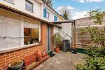 Reihenmittelhaus Berlin Buckow - 3 Zimmer, 80 m&sup2;, 349.000&euro; | Angebot:26863051