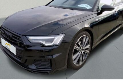 Audi A6 58.689 km 41.495 &euro; Berlin 13088