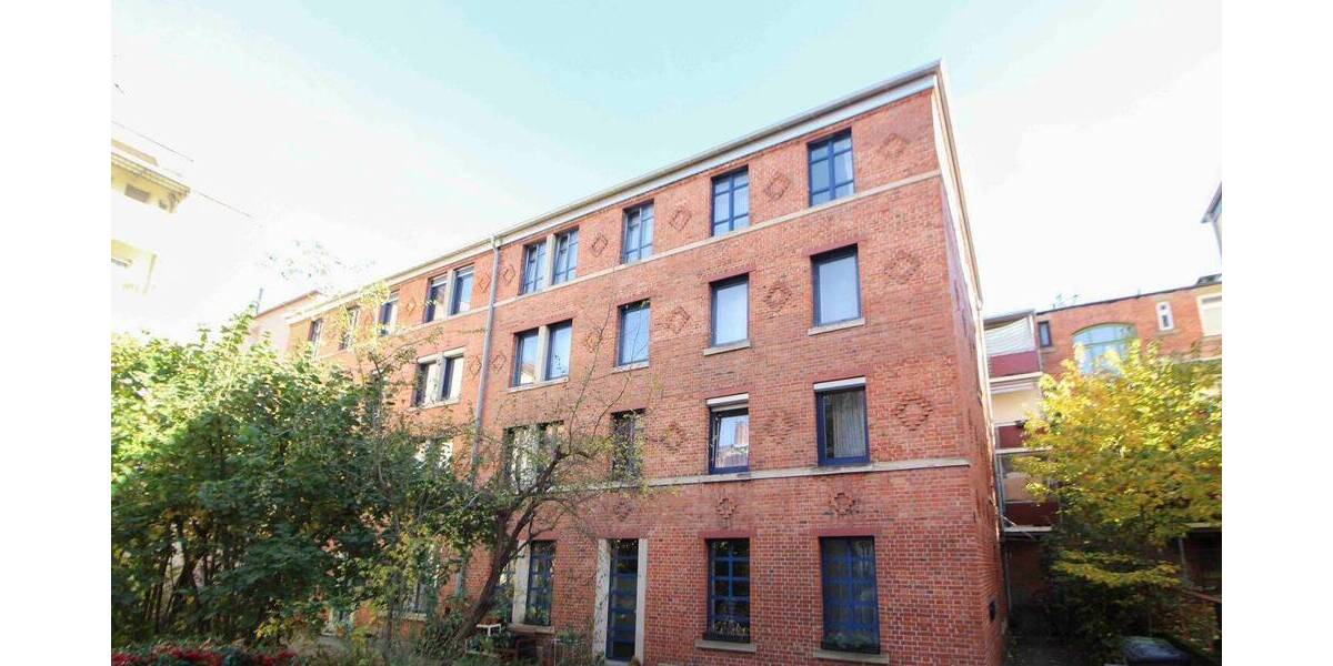 Etagenwohnung Stuttgart Mitte - 2 Zimmer, 90 m&sup2;, 499.000&euro; | Angebot:26016571