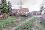 Einfamilienhaus Darlingerode Darlingerode - 5 Zimmer, 167 m&sup2;, 130.000&euro; | Angebot:25676850