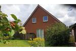 Einfamilienhaus Barmstedt - 420.000&euro; | Angebot:25918364