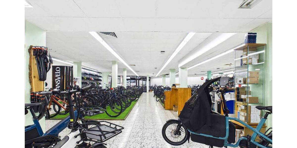 Gewerbeobjekt Stuttgart Süd - 1.190.000&euro; | Angebot:26289954