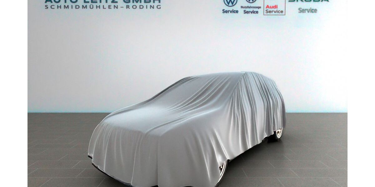 Seat Leon 28.830 km 20.970 &euro; Schmidmühlen 92287
