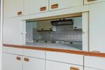 Etagenwohnung Bad Hersfeld - 4 Zimmer, 102 m&sup2;, 1.200&euro; | Angebot:26684227