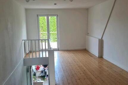 3 Zimmer Wohnung in Meine zimmer