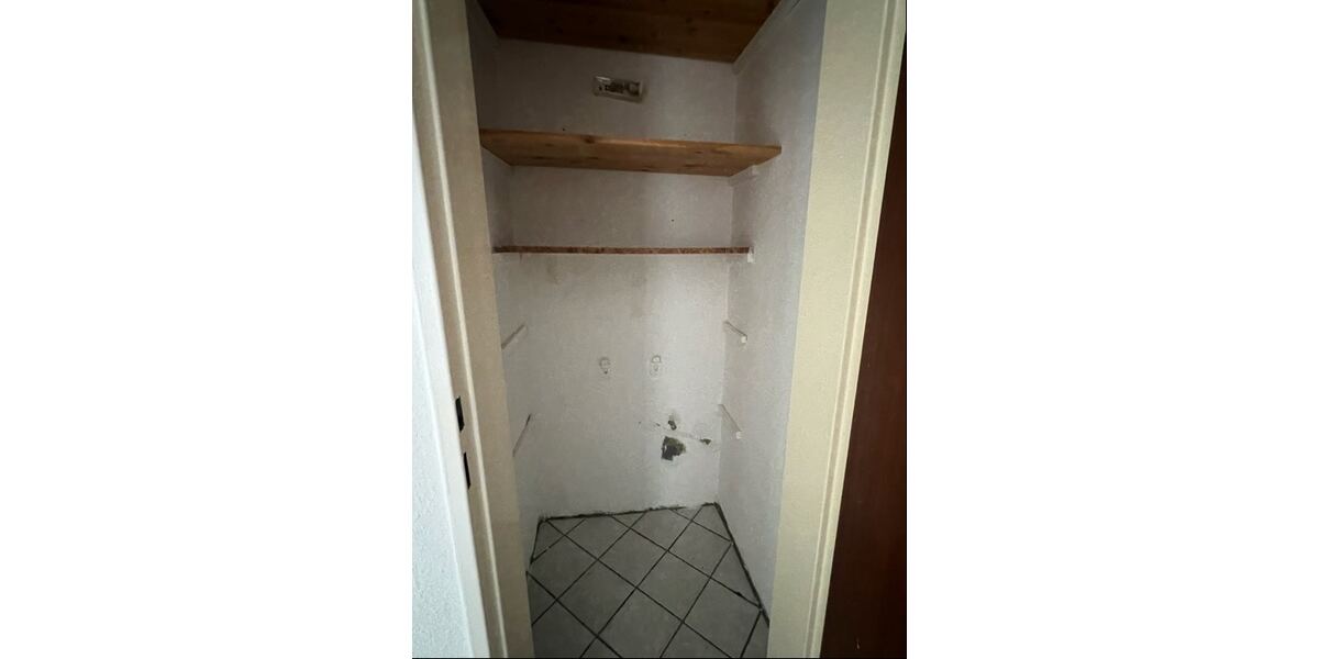 Helle 3-Zimmerwohnung mit Weitblick - Etagenwohnung Diekholzen Söhre | Angebot:27338807