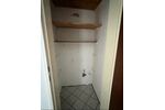 Helle 3-Zimmerwohnung mit Weitblick - Etagenwohnung Diekholzen Söhre | Angebot:27338807