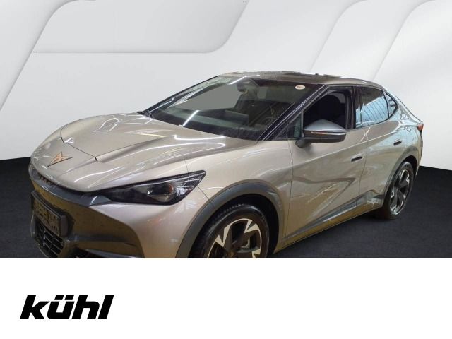 Cupra Tavascan 17.700 km 39.690 &euro; Gifhorn 38518