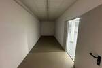 Gewerbeobjekt Wurmlingen - 395.000&euro; | Angebot:25683338