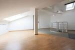 Etagenwohnung Saarbrücken St Johann - 3 Zimmer, 80 m&sup2;, 750&euro; | Angebot:26867085
