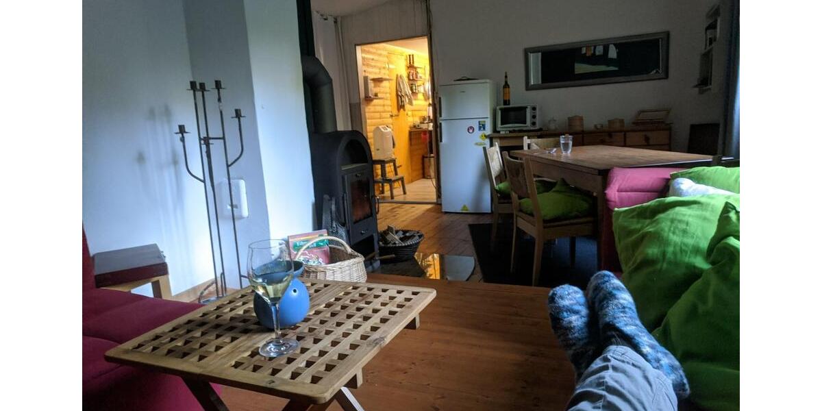 Einfamilienhaus Neustadt in Holstein - 2 Zimmer, 60 m&sup2;, 65.000&euro; | Angebot:25882944