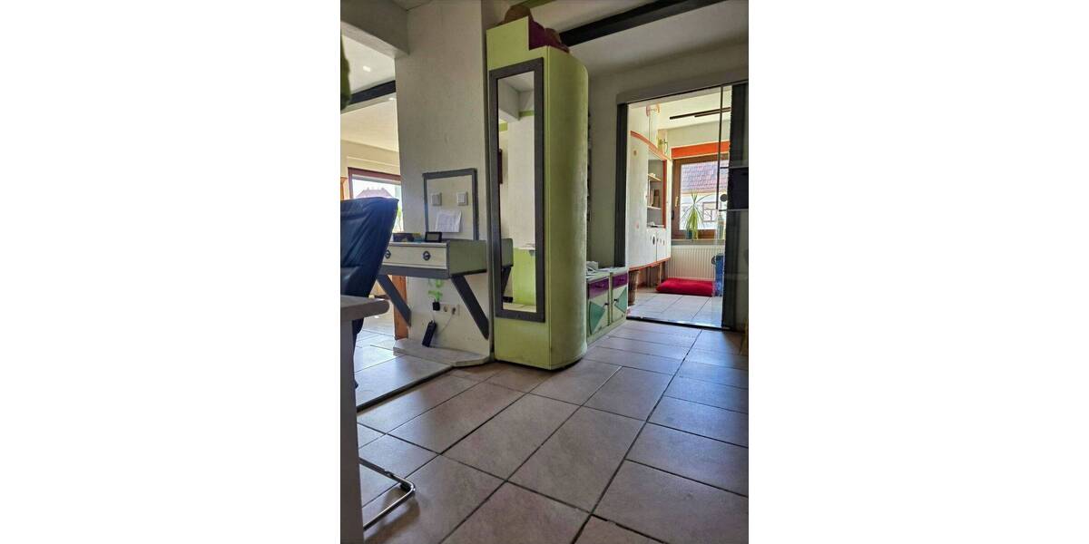 Doppelhaushälfte Taucha - 4 Zimmer, 130 m&sup2;, 350.000&euro; | Angebot:26502642